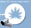 > VideOleg - Home Video Editor <