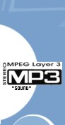 MPEG Layer 3