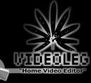 > VideOleg - Home videO Editor <