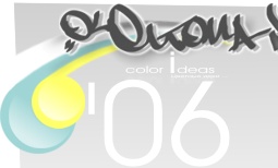 OlegOman Color Ideas '06