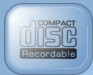 Compact Disc